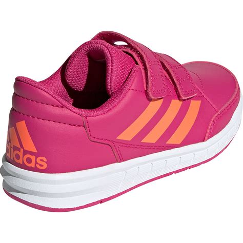 Adidas kinderschuhe mädchen